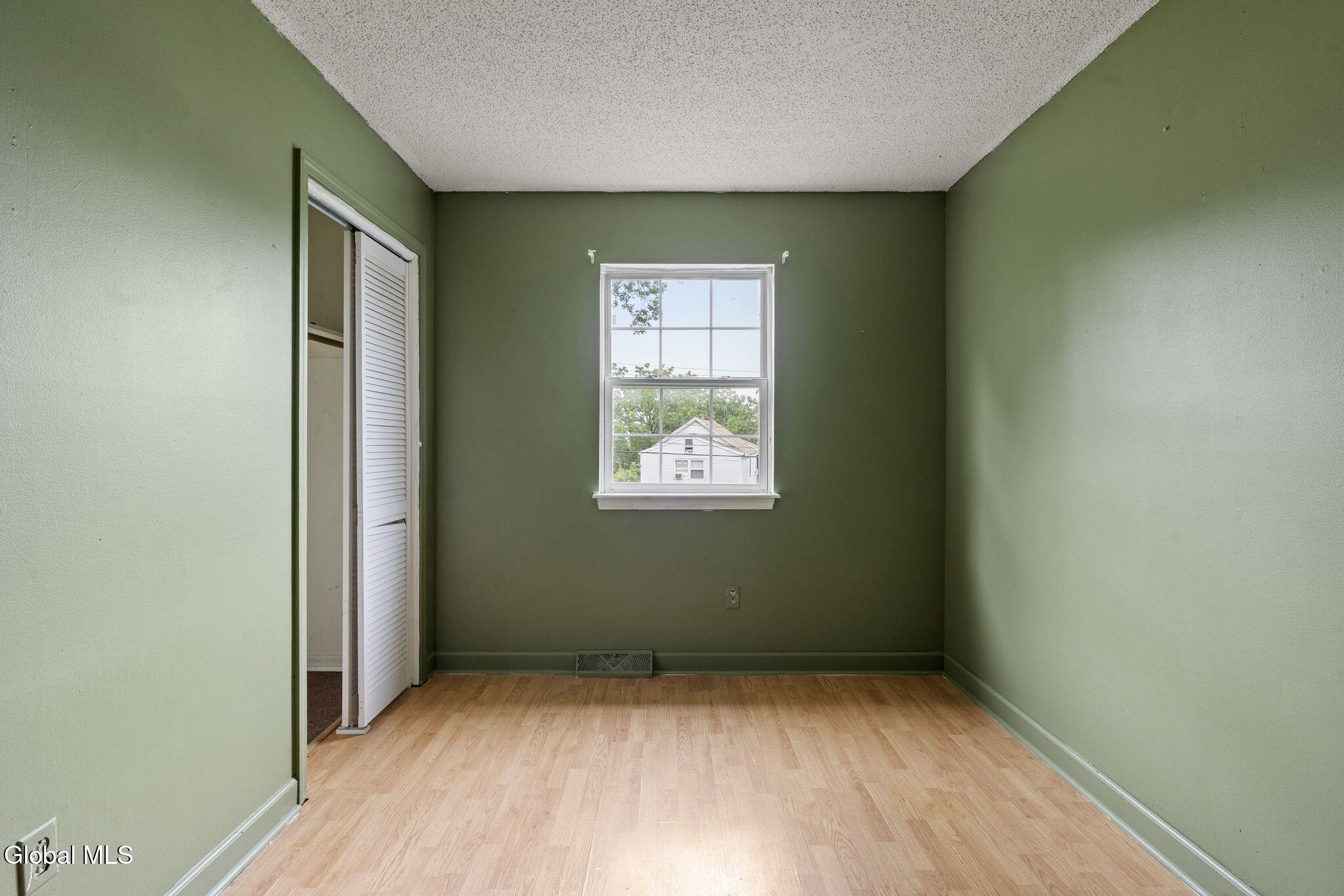 52 Boght Road Watervliet, NY 12189 - Photo 33 of 50 33-web-or-mls-52-boght-rd