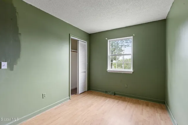 $374,900 | 52 Boght Road, Colonie, NY 12189