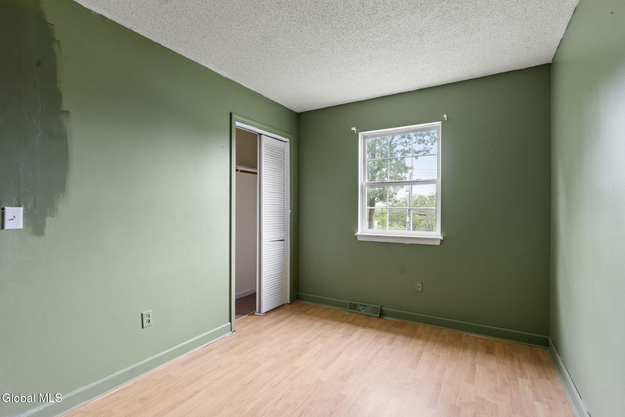 52 Boght Road Watervliet, NY 12189 - Photo 34 of 50 34-web-or-mls-52-boght-rd