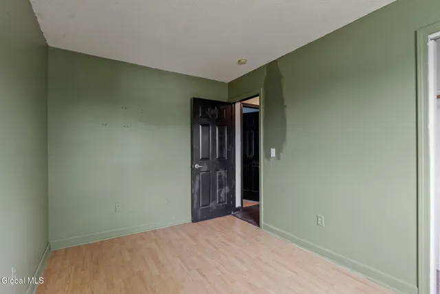 $374,900 | 52 Boght Road, Colonie, NY 12189