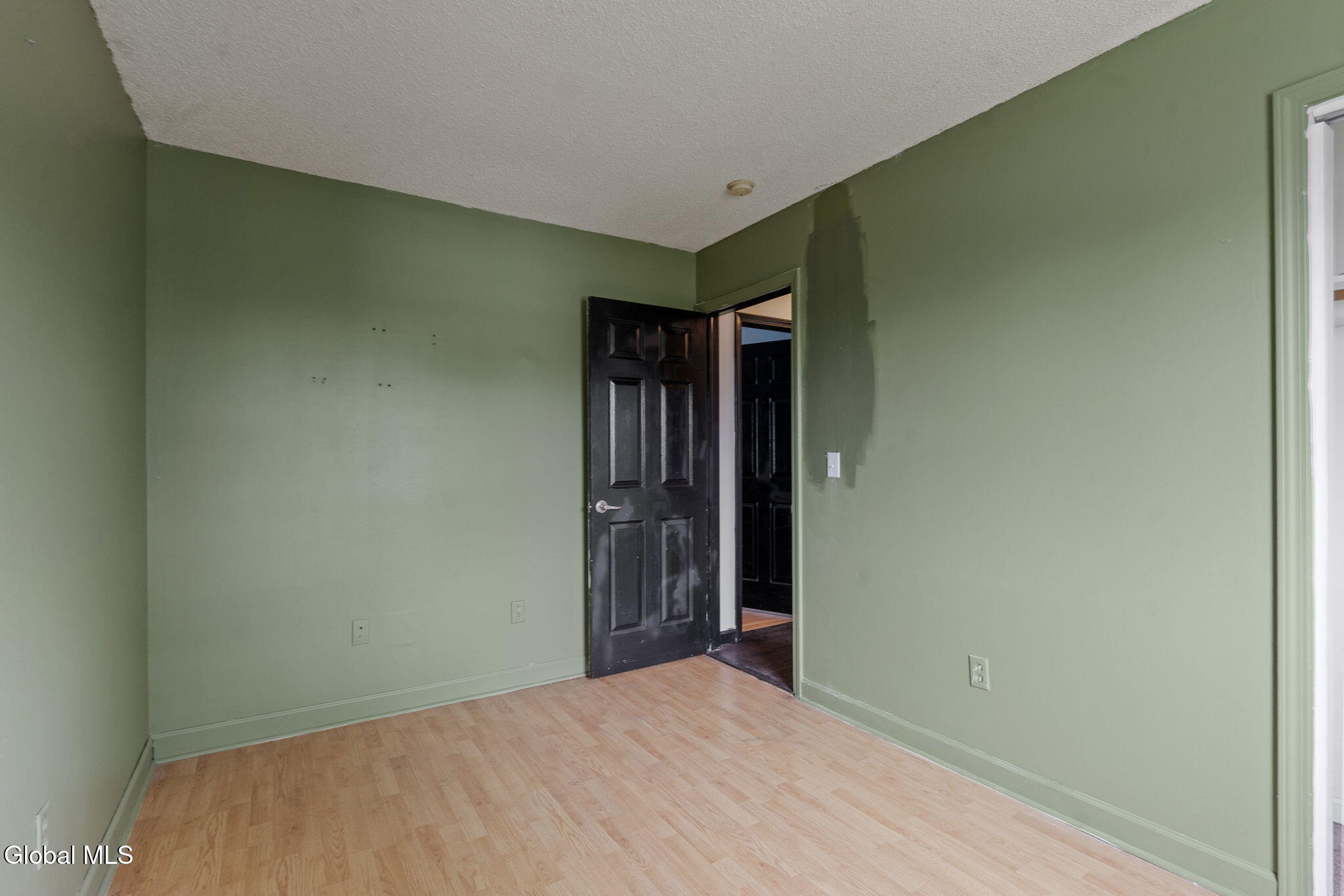 52 Boght Road Watervliet, NY 12189 - Photo 35 of 50 35-web-or-mls-52-boght-rd