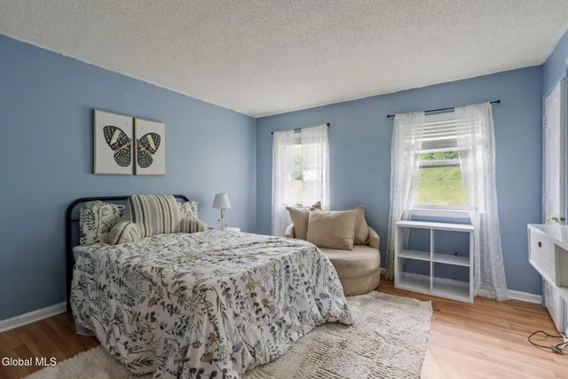 $374,900 | 52 Boght Road, Colonie, NY 12189