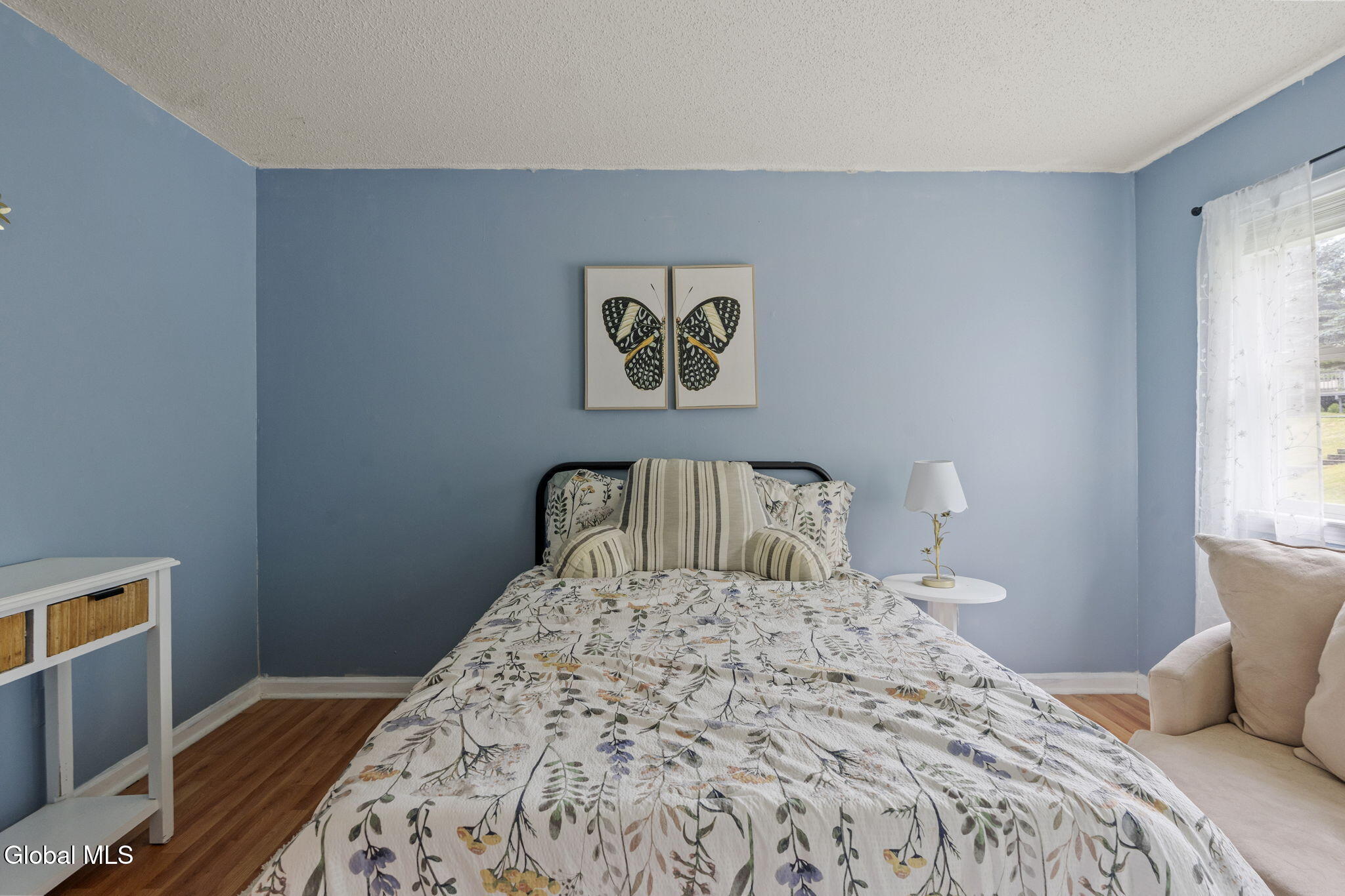 52 Boght Road Watervliet, NY 12189 - Photo 37 of 50 37-web-or-mls-52-boght-rd