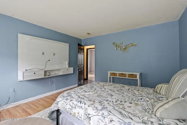 $374,900 | 52 Boght Road, Colonie, NY 12189