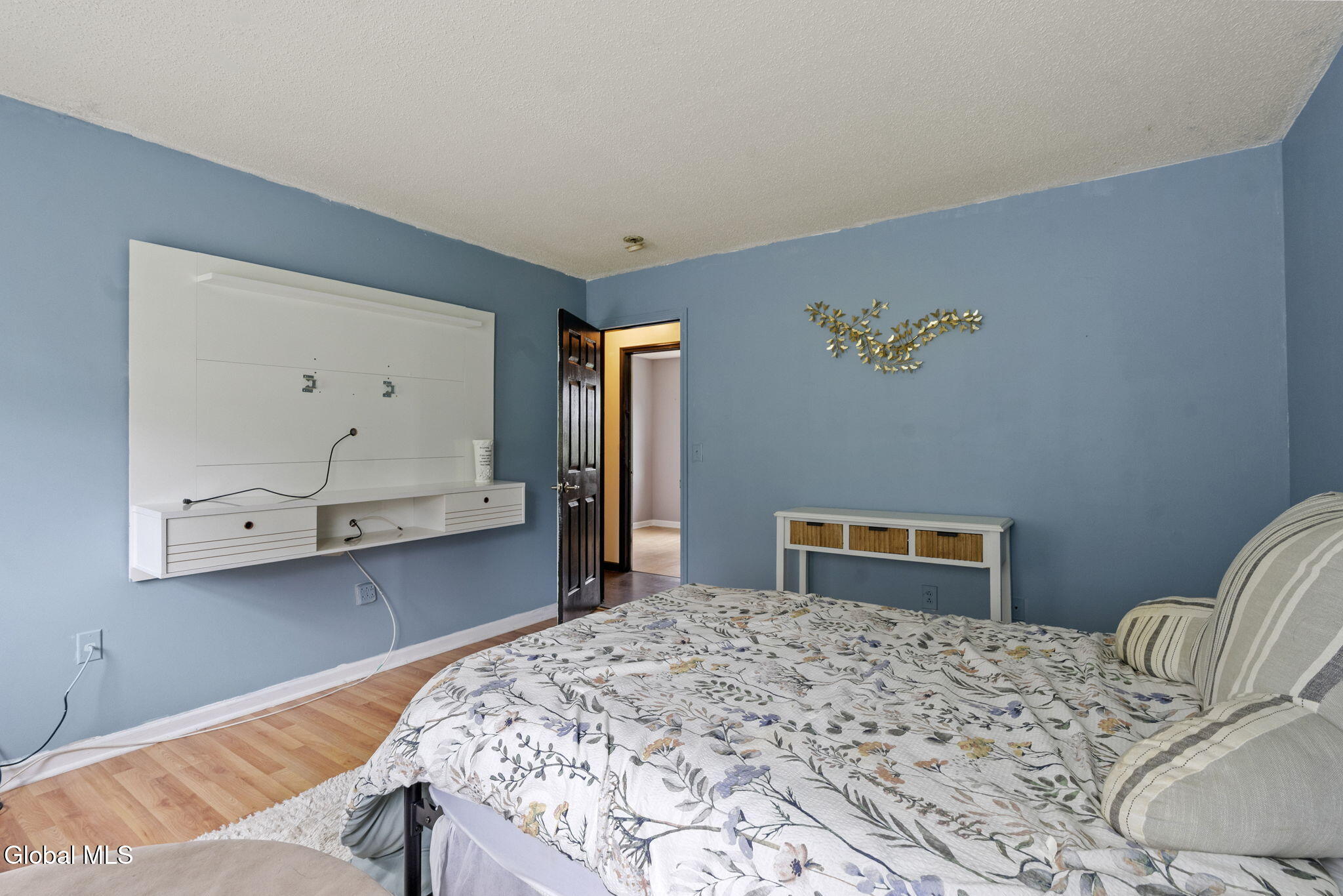 52 Boght Road Watervliet, NY 12189 - Photo 38 of 50 38-web-or-mls-52-boght-rd