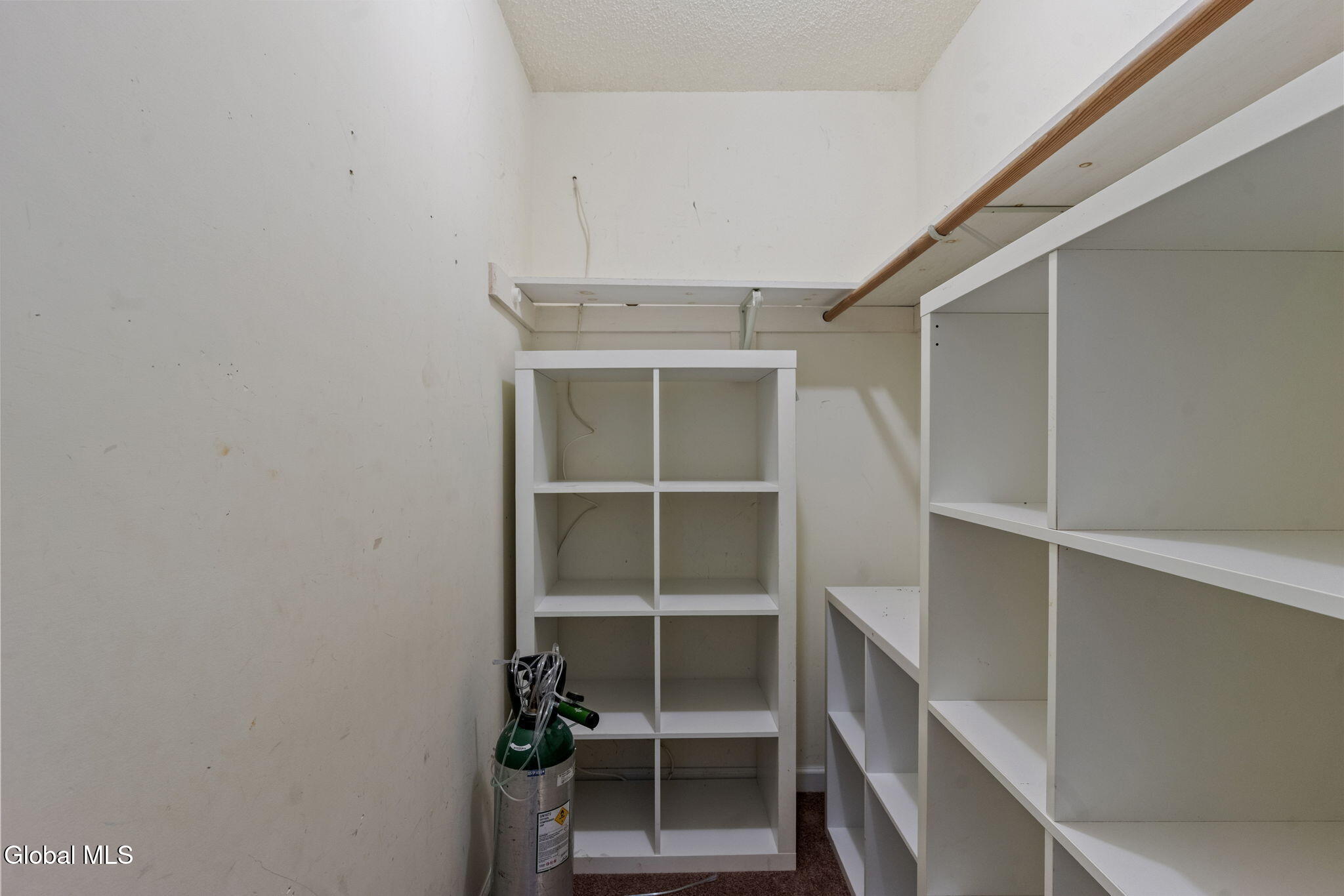 52 Boght Road Watervliet, NY 12189 - Photo 39 of 50 39-web-or-mls-52-boght-rd