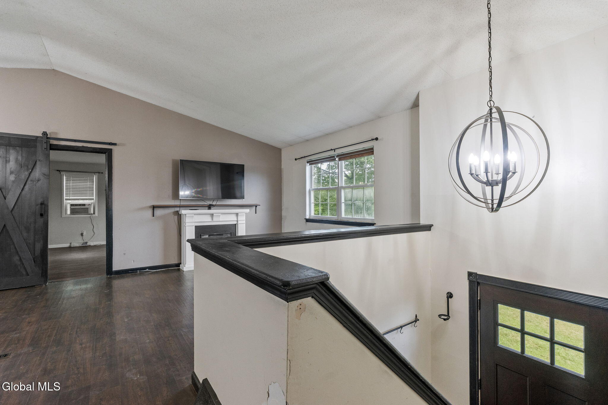 52 Boght Road Watervliet, NY 12189 - Photo 40 of 50 40-web-or-mls-52-boght-rd