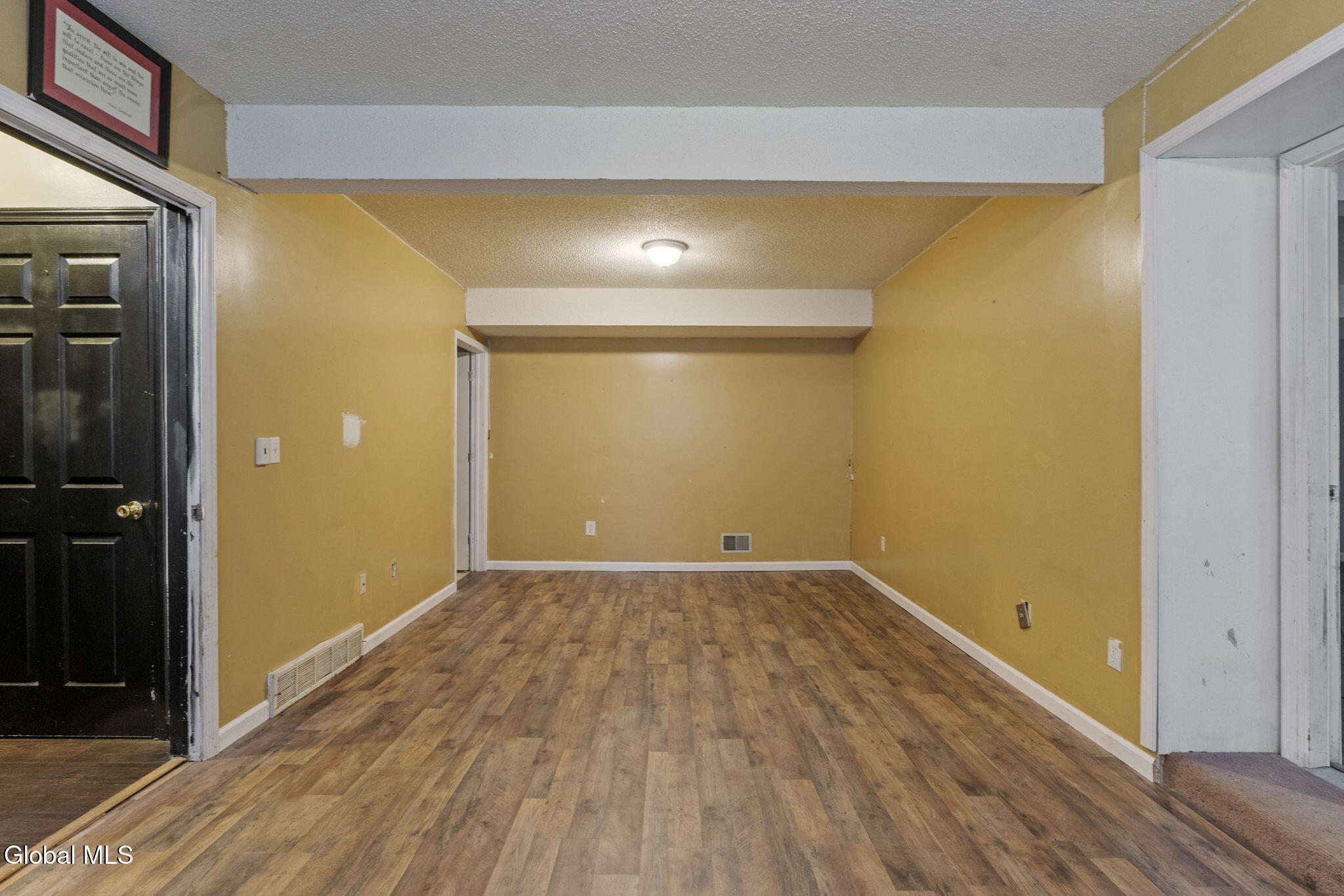 52 Boght Road Watervliet, NY 12189 - Photo 4 of 50 4-web-or-mls-52-boght-rd