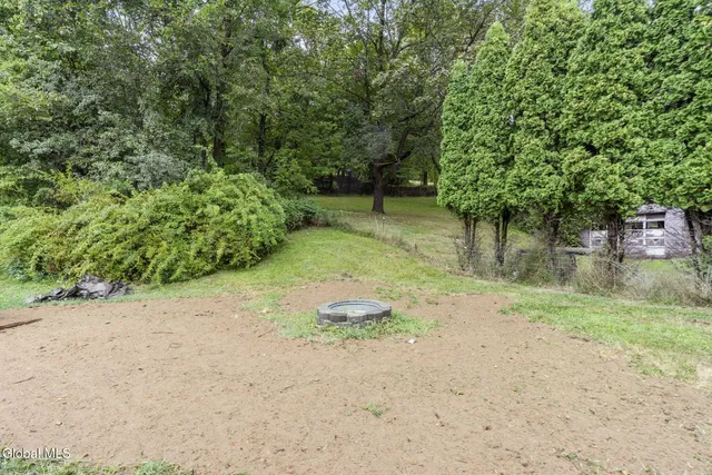 $374,900 | 52 Boght Road, Colonie, NY 12189