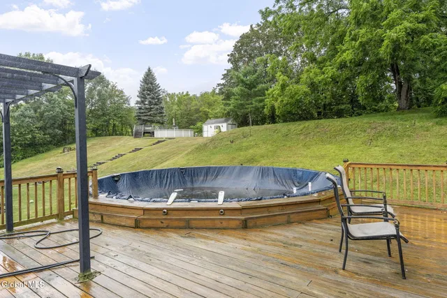 $374,900 | 52 Boght Road, Colonie, NY 12189