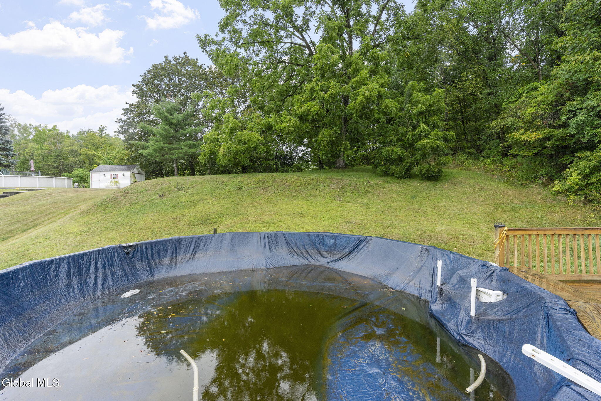 52 Boght Road Watervliet, NY 12189 - Photo 46 of 50 46-web-or-mls-52-boght-rd