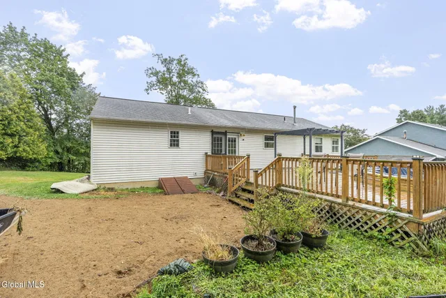 $374,900 | 52 Boght Road, Colonie, NY 12189