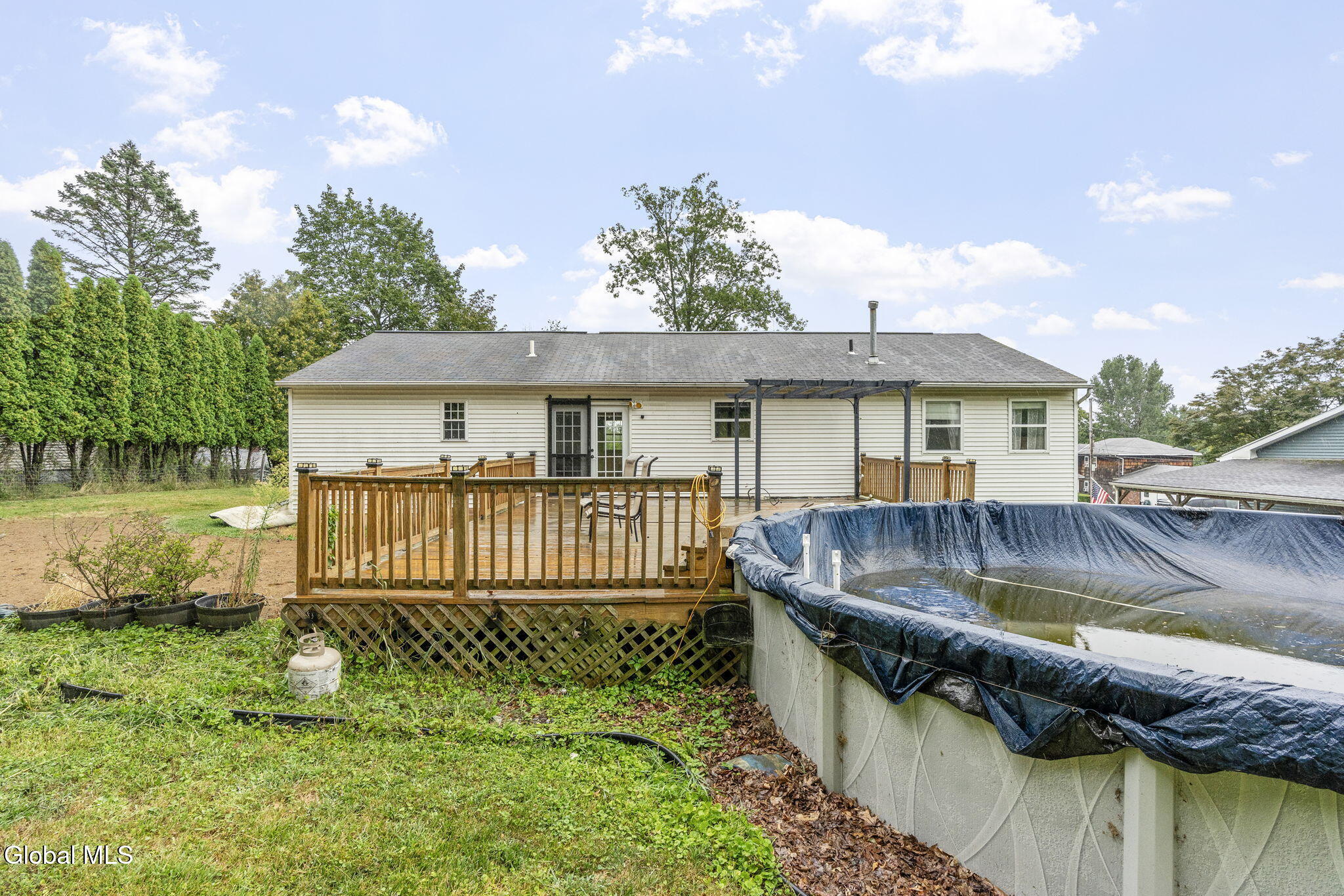 52 Boght Road Watervliet, NY 12189 - Photo 48 of 50 48-web-or-mls-52-boght-rd