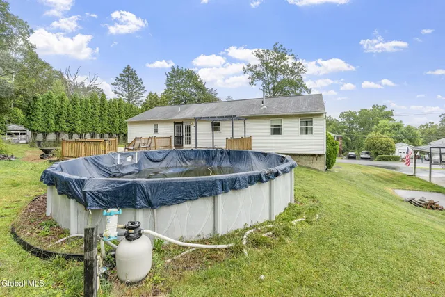 $374,900 | 52 Boght Road, Colonie, NY 12189