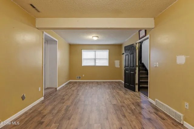 $374,900 | 52 Boght Road, Colonie, NY 12189