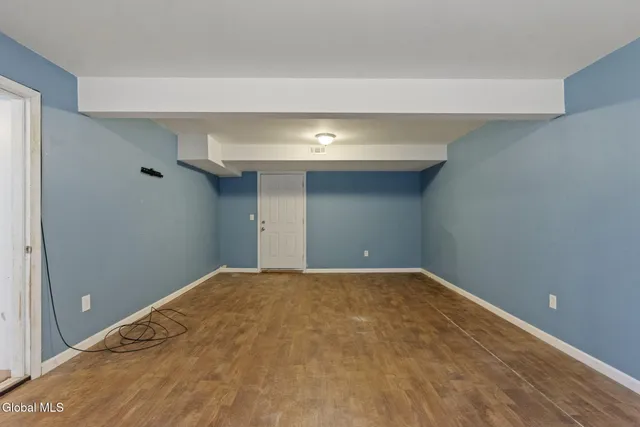 $374,900 | 52 Boght Road, Colonie, NY 12189