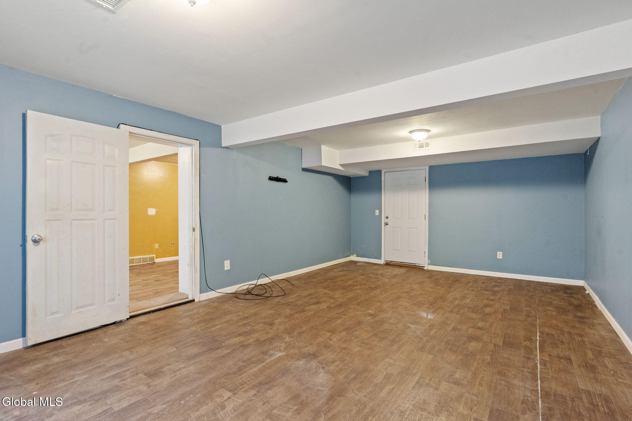 52 Boght Road Watervliet, NY 12189 - Photo 9 of 50 9-web-or-mls-52-boght-rd