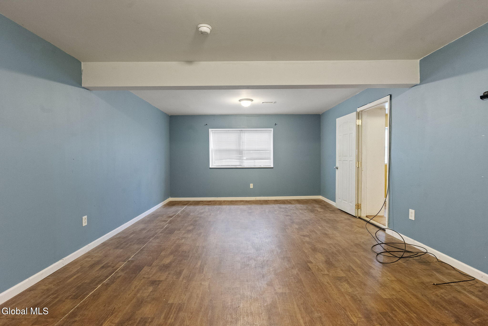 52 Boght Road Watervliet, NY 12189 - Photo 10 of 50 10-web-or-mls-52-boght-rd