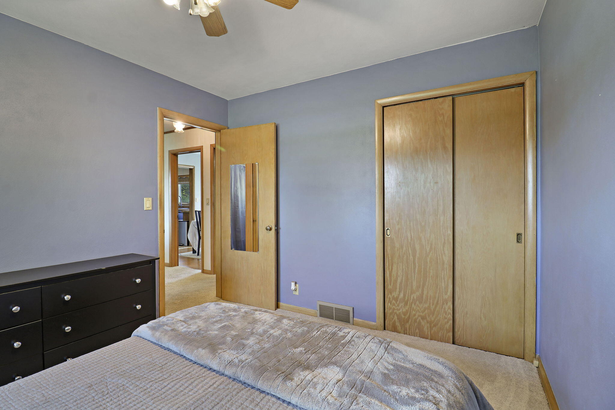 1920 7th Street Somers, WI 53140 - Photo 11 of 27 11-web-or-mls-1920 7th St, Kenosha, WI -