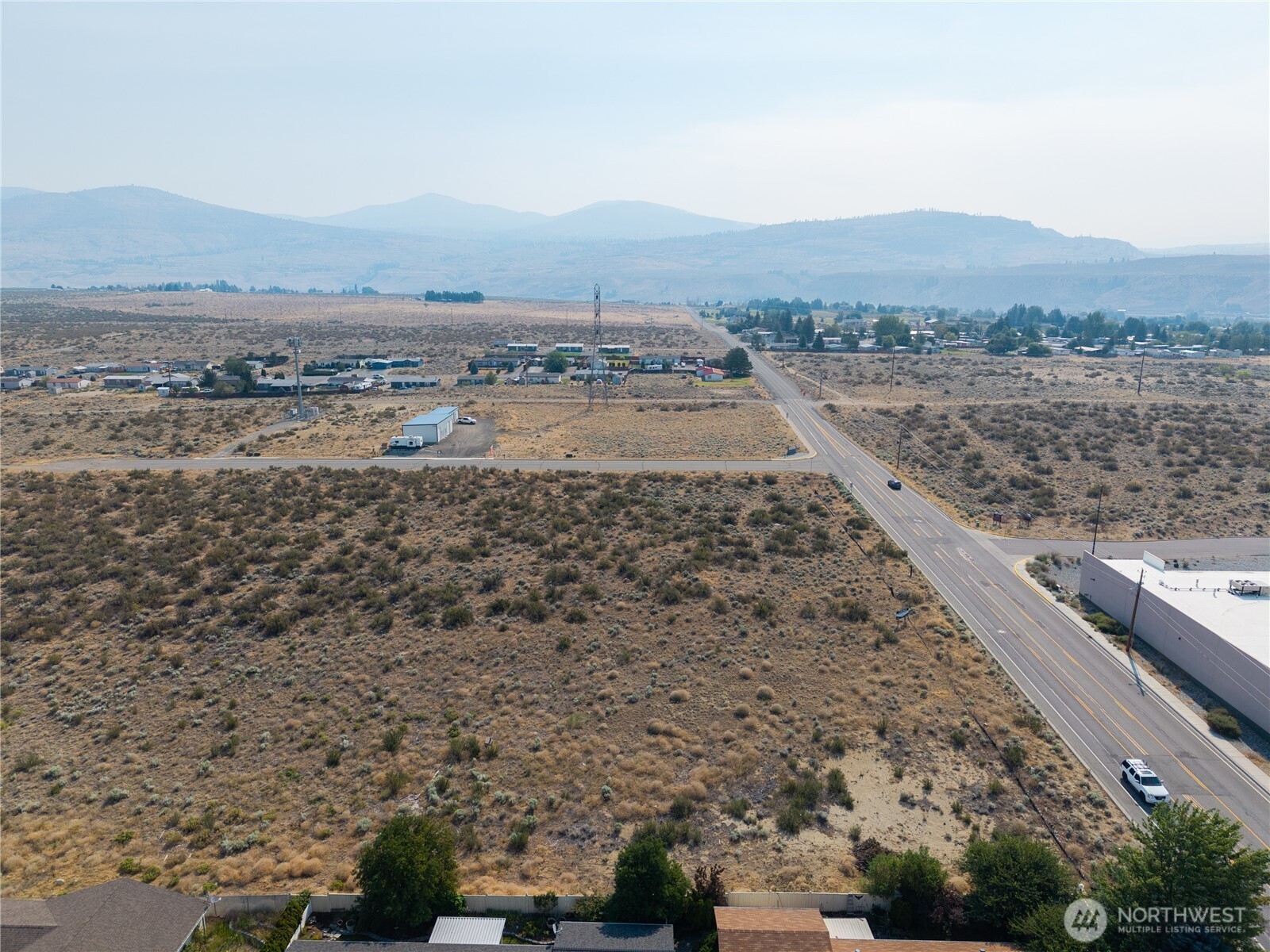 52 21 Engh Road Omak, WA 98841 - Photo 15 of 20 Gallery Image 15