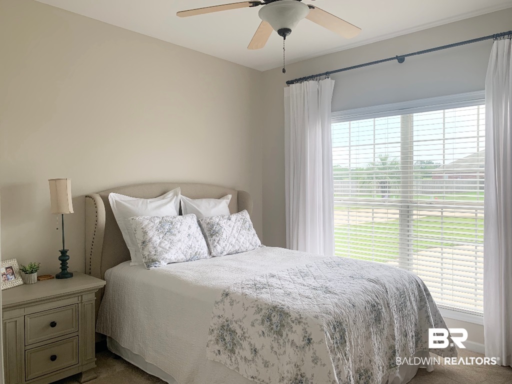 8792 Milners Court Foley, AL 36535 - Photo 16 of 22