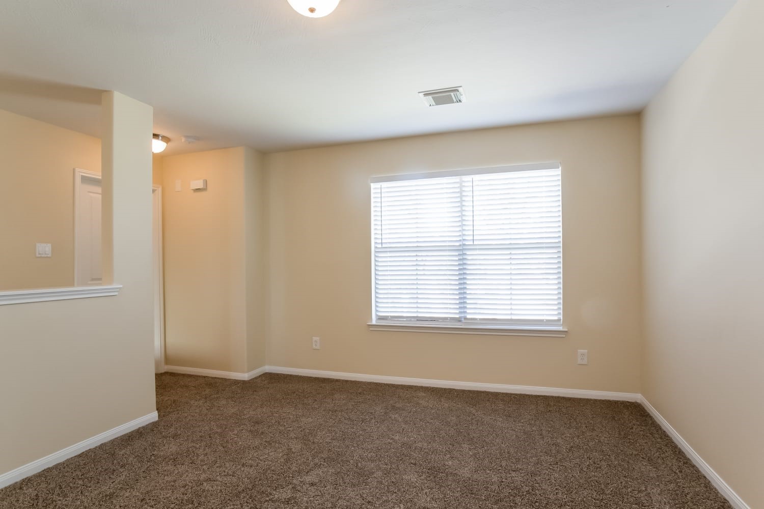 13321 Enchanted Way Montgomery, TX 77356 - Photo 10 of 14