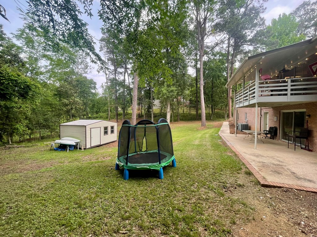 5855 Roaring Branch Road Columbus, GA 31904 - Photo 53 of 64 Gallery Image 53