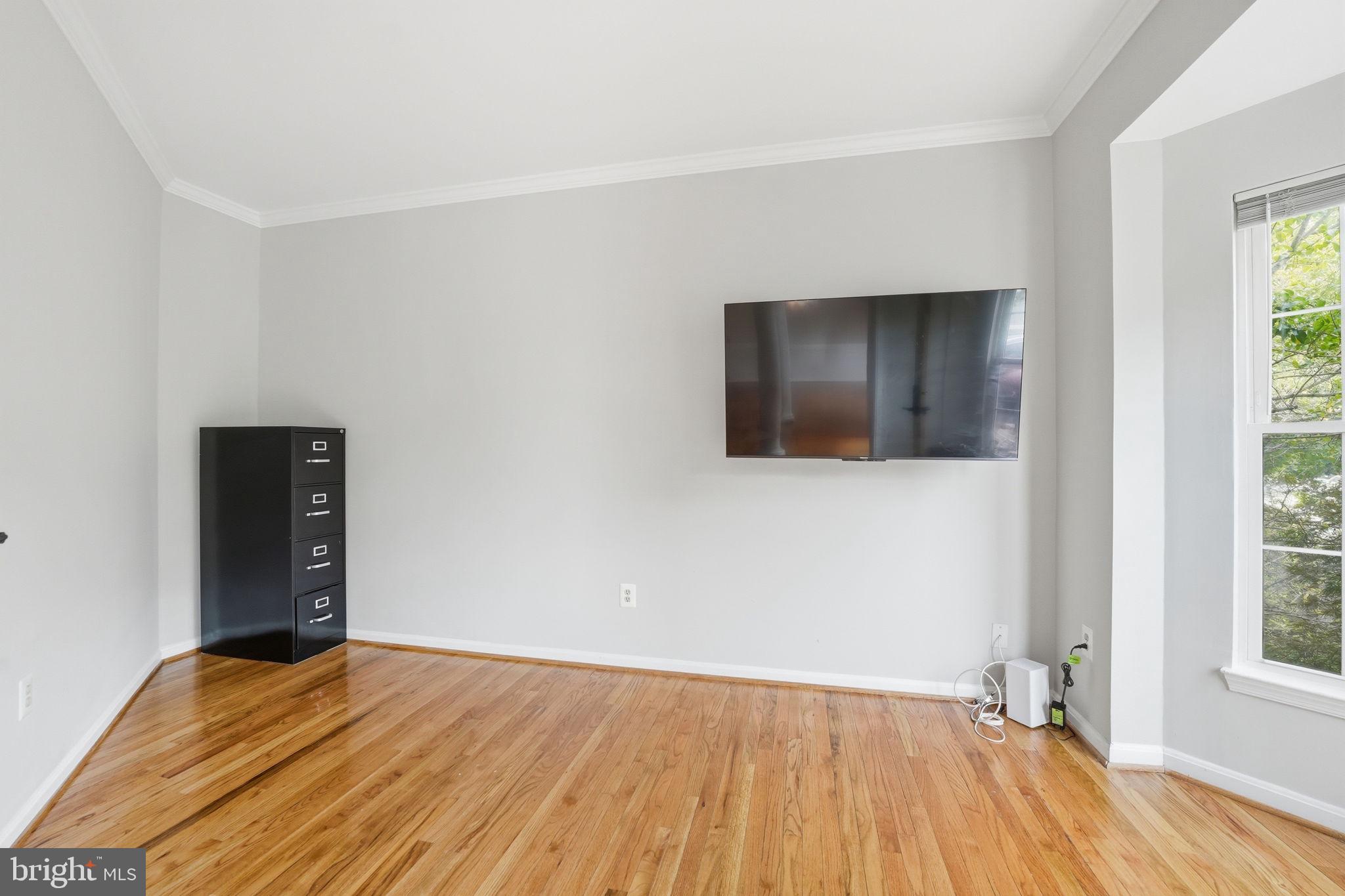 6355 Willowfield Way Springfield, VA 22150 - Photo 17 of 60