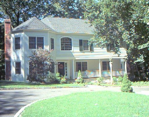 1403 Mill Hill Road Bridgeport, CT 06607 - Photo 1 of 1 Gallery Image 1