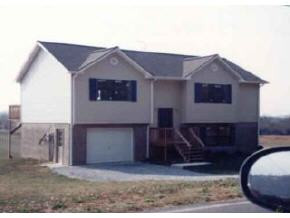 372 Andy Cole Road Bluff City, TN 37618 - Photo 1 of 1 Photo 1