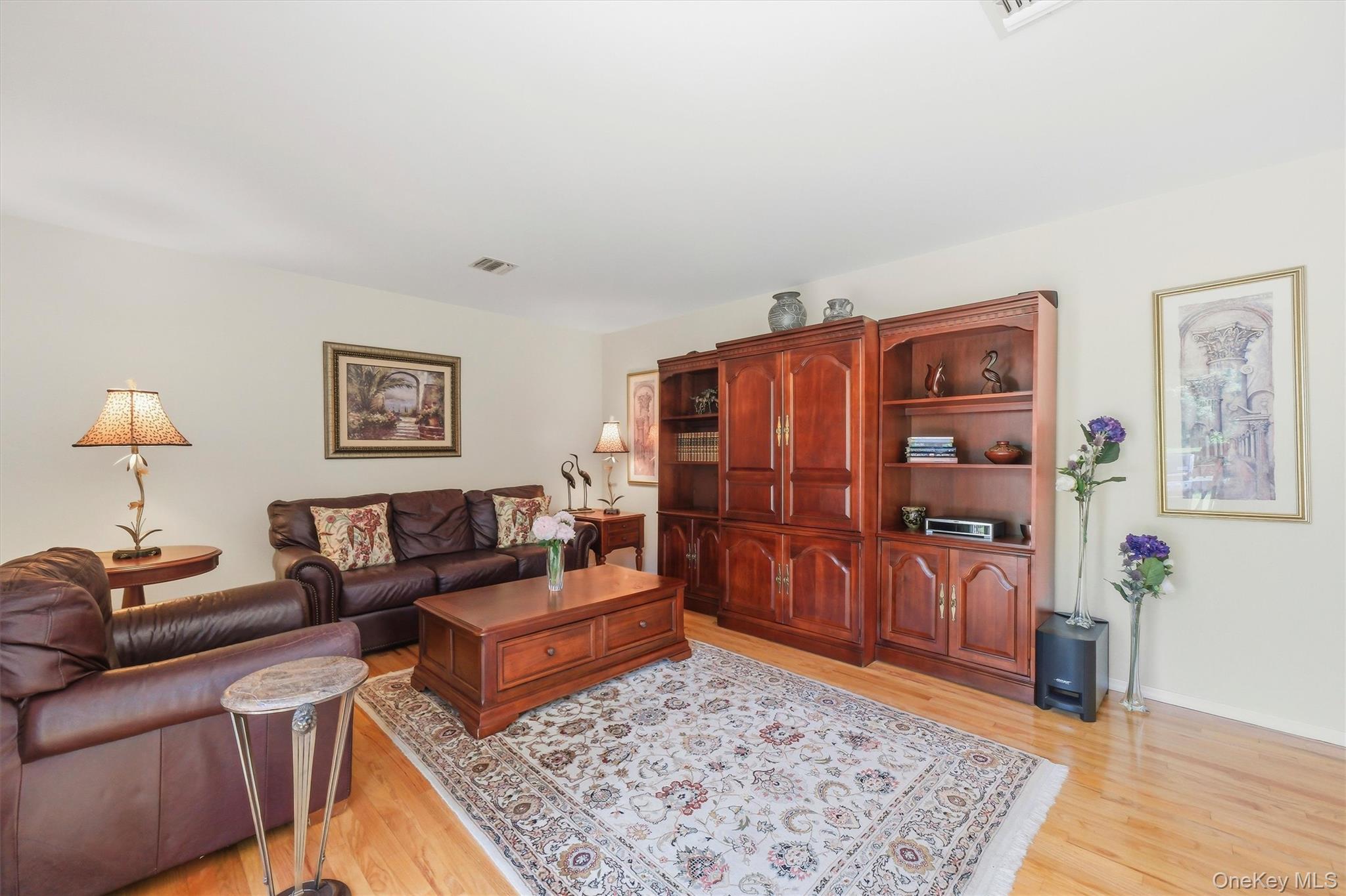 311 New Vernon Road Middletown, NY 10940 - Photo 22 of 49
