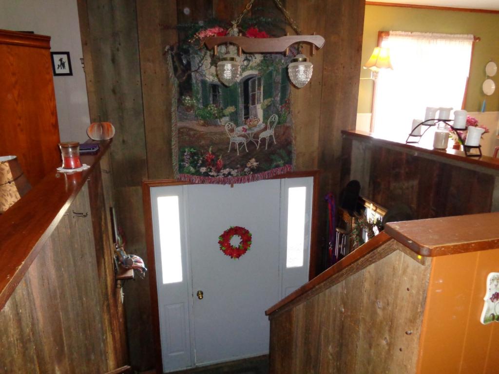2365 Covered Bridge Road Irasburg, VT 05845 - Photo 20 of 28