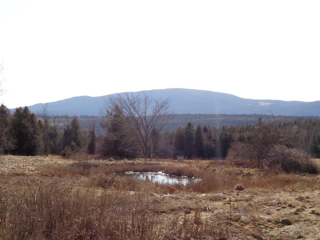 2365 Covered Bridge Road Irasburg, VT 05845 - Photo 22 of 28