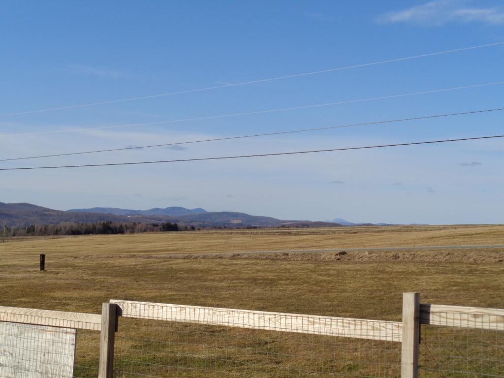 2365 Covered Bridge Road Irasburg, VT 05845 - Photo 23 of 28