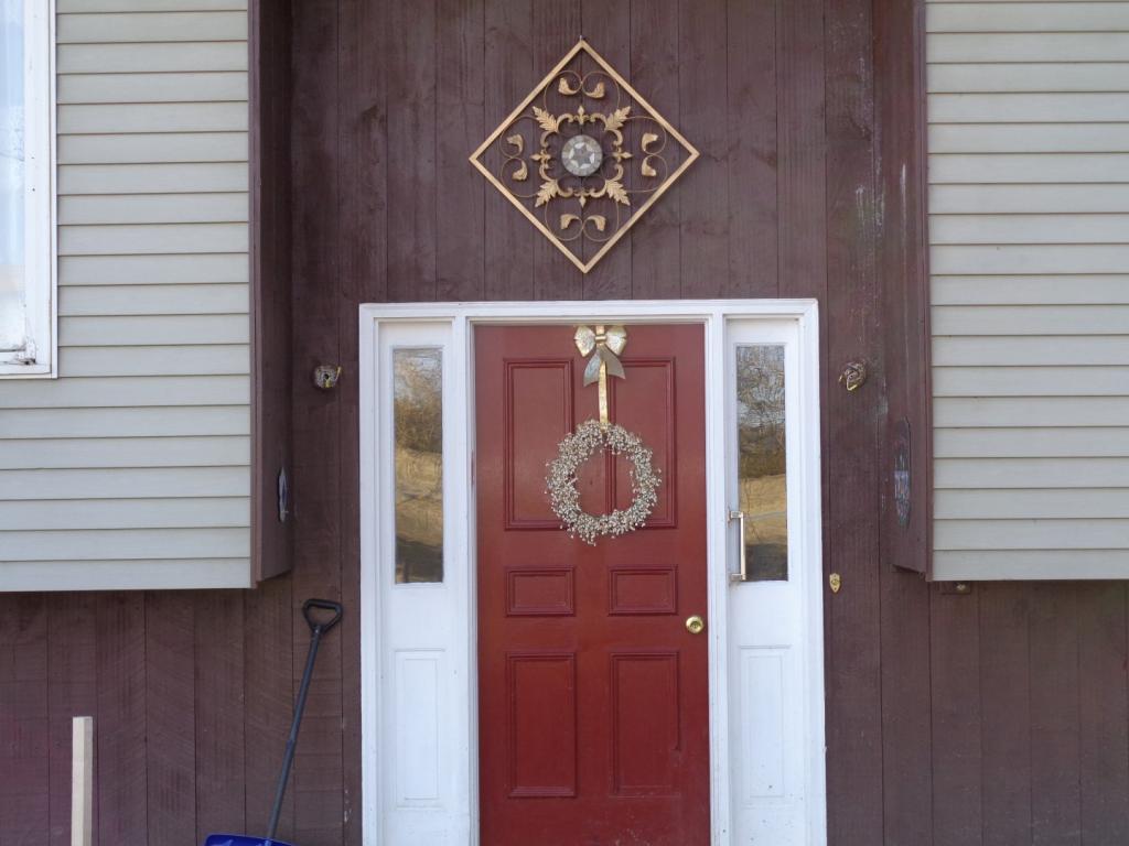2365 Covered Bridge Road Irasburg, VT 05845 - Photo 25 of 28