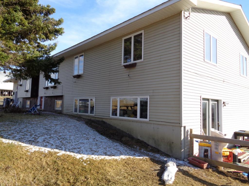 2365 Covered Bridge Road Irasburg, VT 05845 - Photo 26 of 28