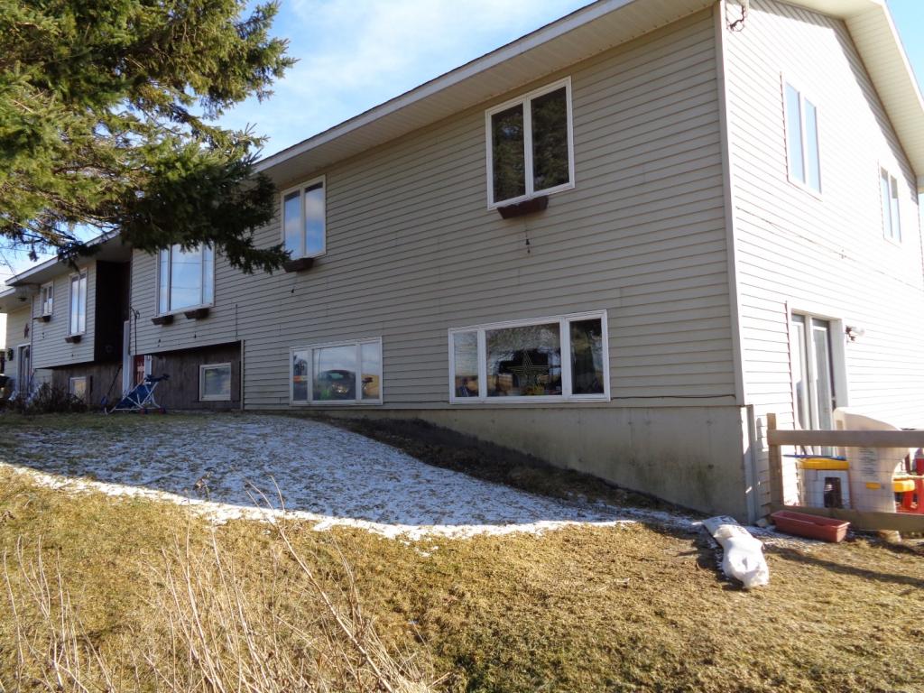 2365 Covered Bridge Road Irasburg, VT 05845 - Photo 27 of 28