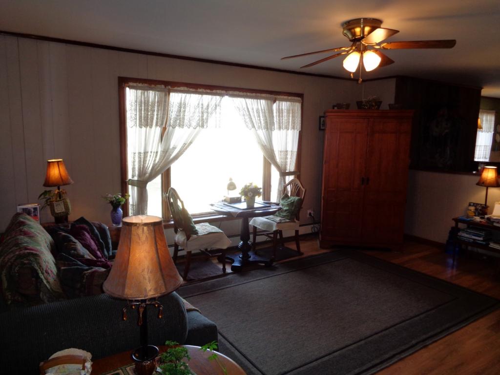 2365 Covered Bridge Road Irasburg, VT 05845 - Photo 7 of 28
