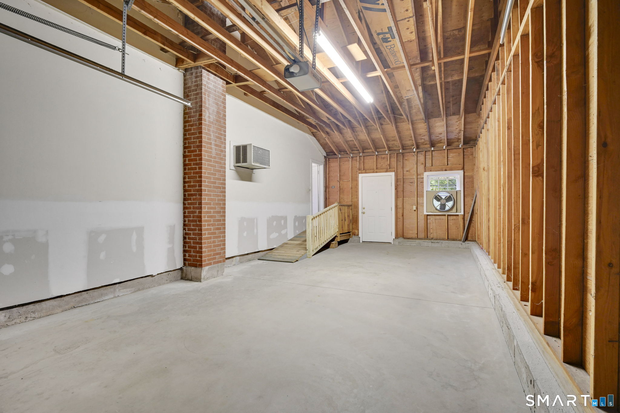 296 Phoenix Street Vernon, CT 06066 - Photo 24 of 34 a view of a room with windows