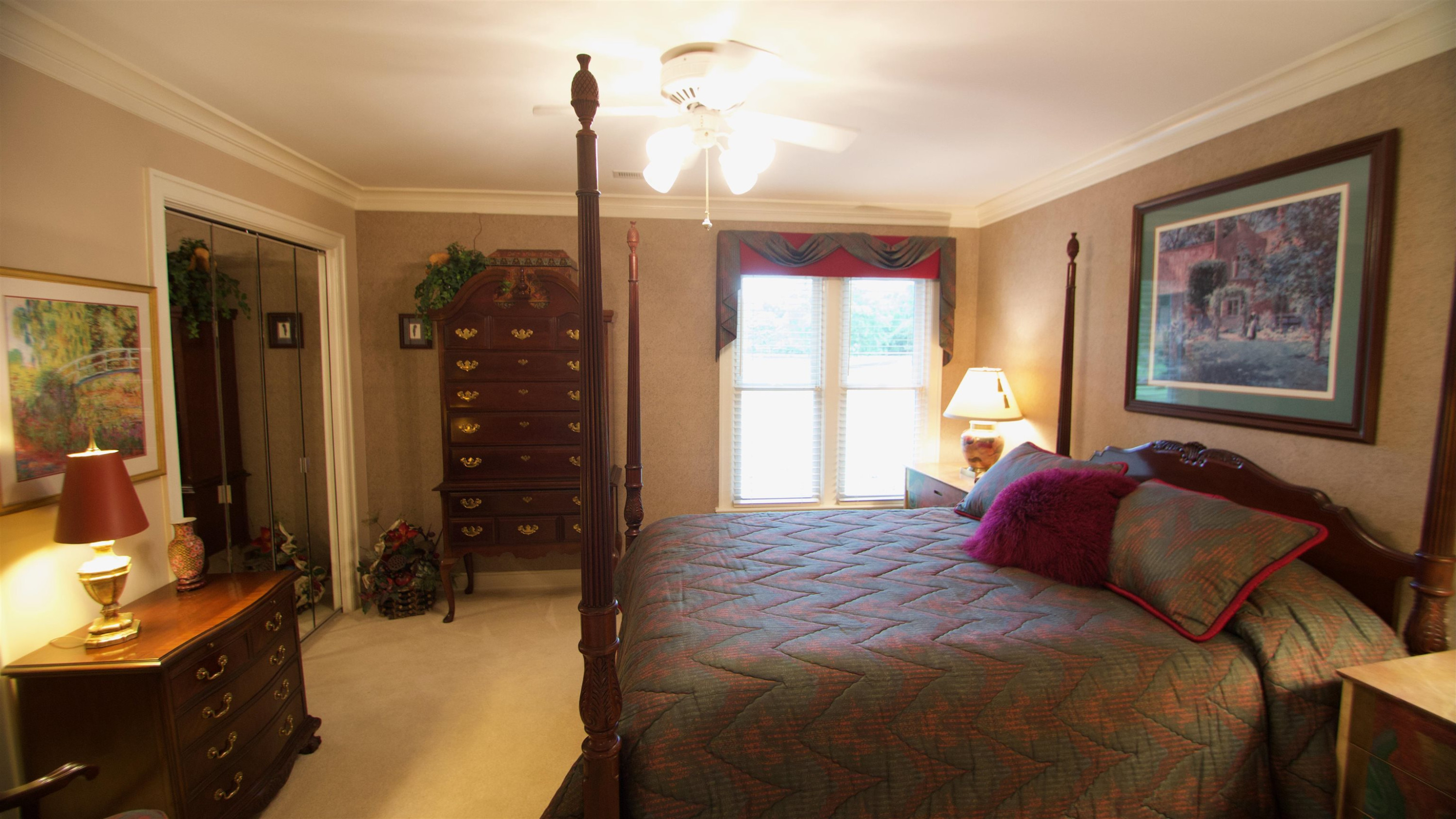 2009 Landings Way Raleigh, NC 27615 - Photo 26 of 38 Photo 26