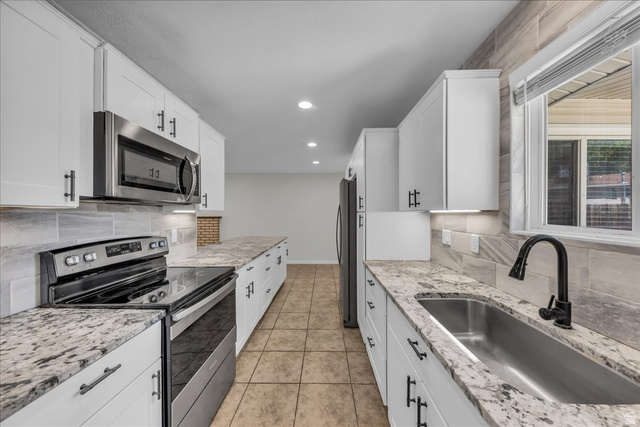 573 Diagonal Street St. George, UT 84770 - Photo 9 of 28