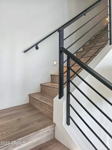 $2,500 | 777 West Coolidge Street, Unit 5, Phoenix, AZ 85013