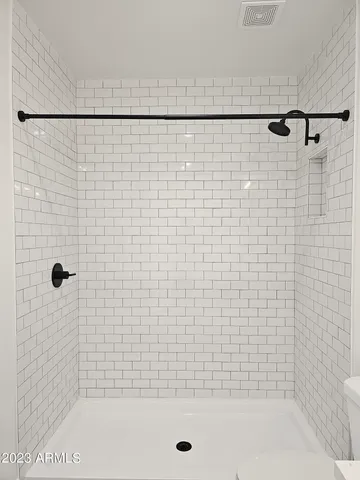 $2,500 | 777 West Coolidge Street, Unit 5, Phoenix, AZ 85013