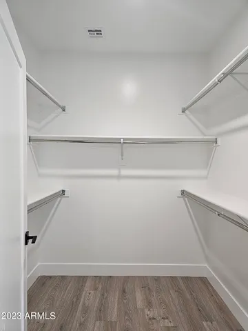 $2,500 | 777 West Coolidge Street, Unit 5, Phoenix, AZ 85013