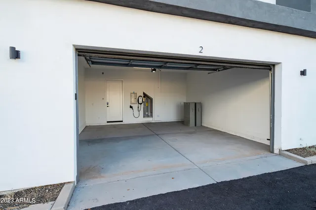 $2,500 | 777 West Coolidge Street, Unit 5, Phoenix, AZ 85013