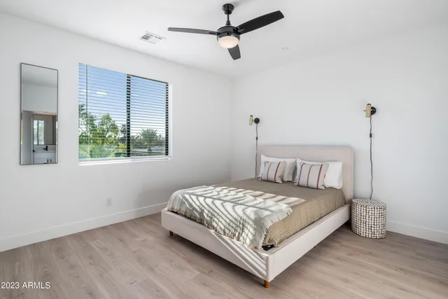 $2,500 | 777 West Coolidge Street, Unit 5, Phoenix, AZ 85013