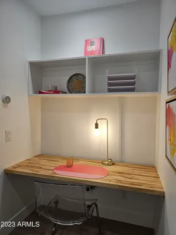 $2,500 | 777 West Coolidge Street, Unit 5, Phoenix, AZ 85013