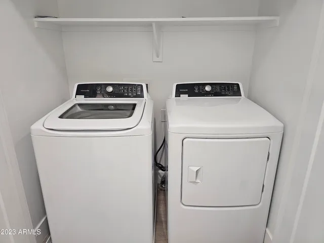 $2,500 | 777 West Coolidge Street, Unit 5, Phoenix, AZ 85013