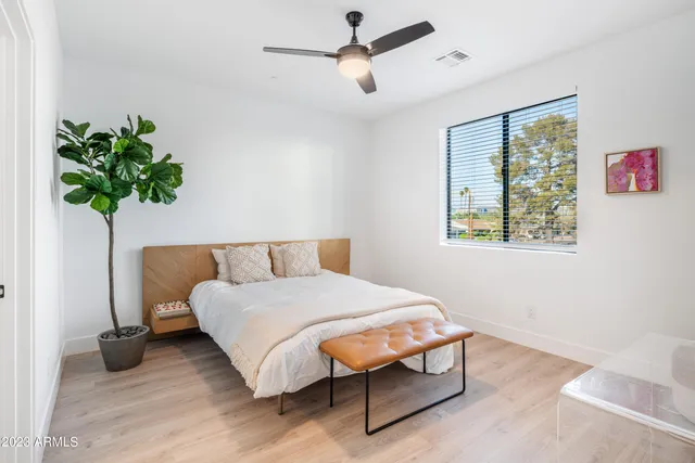 $2,500 | 777 West Coolidge Street, Unit 5, Phoenix, AZ 85013