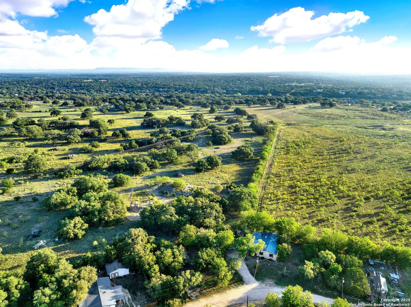 245 Bandera Drive Bandera, TX 78003 - Photo 2 of 37